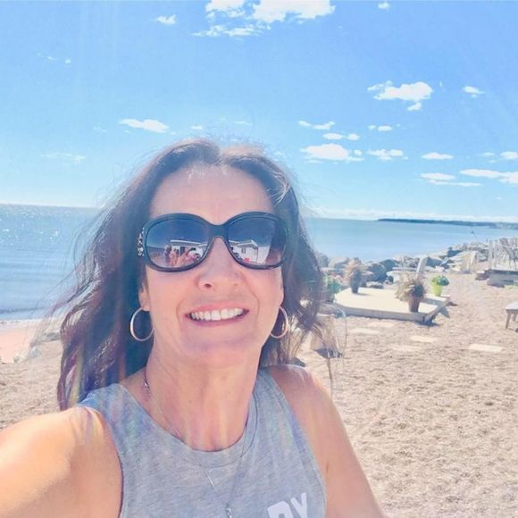 Meet your Posher, Dorothee - Picture 1 of 1